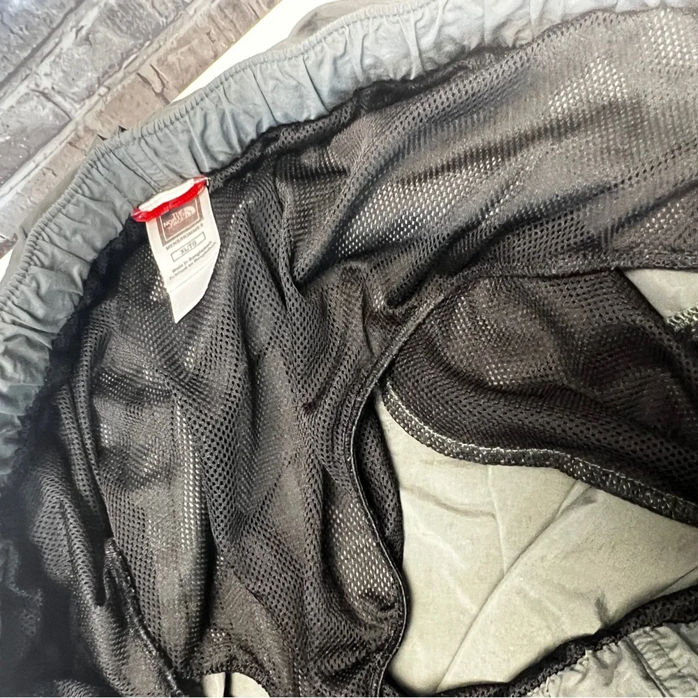 The North Face‎